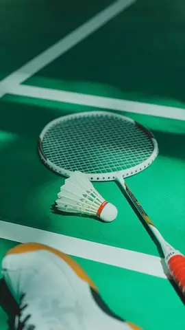 Tuyển Tập Ảnh Cầu Lông Đẹp Nhất: Hình Nền, Ảnh Stock Miễn Phí & Ý Tưởng Sáng Tạo