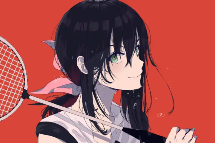 Top Anime Cầu Lông Hấp Dẫn Nhất: Khám Phá Thế Giới Thể Thao Trên Màn Ảnh
