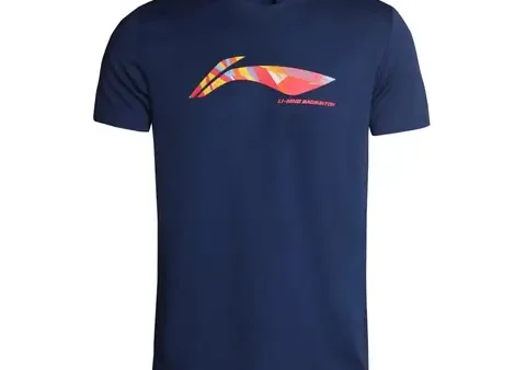 Áo Cầu Lông Lining Chính Hãng: Top Mẫu Đẹp, Bền & Cách Chọn Chuẩn