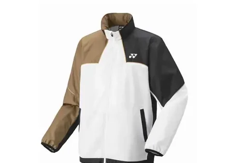 Áo Khoác Cầu Lông Yonex Chính Hãng: Chọn Mẫu Nào Tốt Nhất, Mua Ở Đâu Uy Tín?