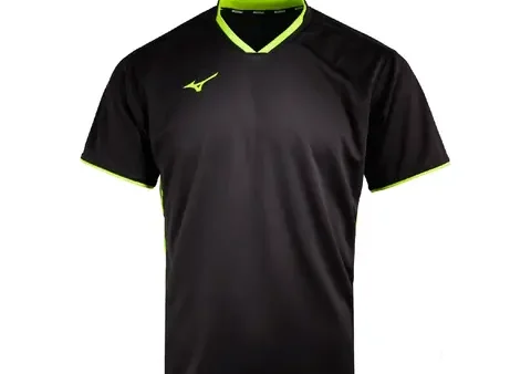 Áo Cầu Lông Mizuno: Chất Lượng, Mẫu Mã Và Nơi Mua Chính Hãng