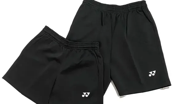 Áo Cầu Lông Yonex Chính Hãng: Mẫu Mã, Giá Cả & Nơi Mua Uy Tín