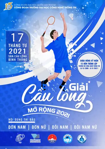 Bản Tin Cầu Lông Facebook: Cập Nhật Tin Tức Mới Nhất & Cộng Đồng Đam Mê
