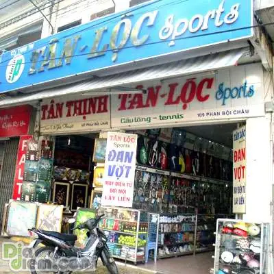Mua Vợt Cầu Lông Uy Tín Tại Nha Trang: Hướng Dẫn Chi Tiết Từ A-Z