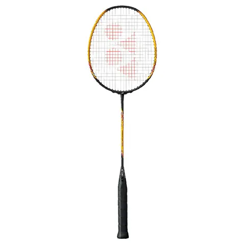 Bán Vợt Cầu Lông Yonex Chính Hãng: Giá Tốt, Mẫu Mã Đa Dạng Và Tư Vấn Chọn Vợt