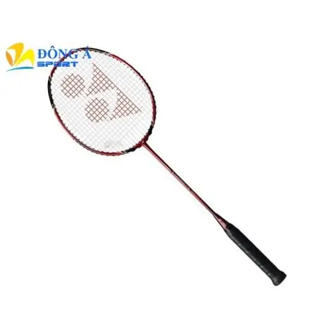 Bán Vợt Cầu Lông Yonex Chính Hãng: Giá Tốt, Mẫu Mã Đa Dạng Và Tư Vấn Chọn Vợt