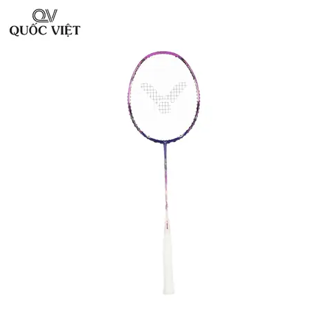 Bảng Giá Vợt Cầu Lông Victor Chính Hãng: Cập Nhật Mới Nhất Kèm Tư Vấn Chọn Vợt