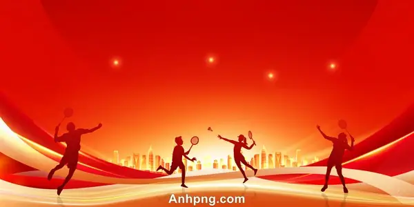 Banner Cầu Lông: Mẫu Thiết Kế Đẹp & Ý Tưởng Độc Đáo Cho Giải Đấu Banner Cầu Lông: Mẫu Thiết Kế Đẹp & Ý Tưởng Độc Đáo Cho Giải Đấu
