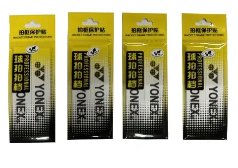 Bao Vợt Cầu Lông: Chọn Mua Và Sử Dụng Loại Nào Tốt Nhất?