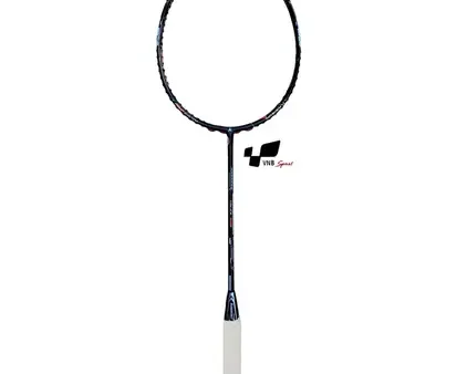 Bao Vợt Cầu Lông Kawasaki Chính Hãng: Mẫu Mã, Chất Liệu & Giá Tốt Nhất 2024