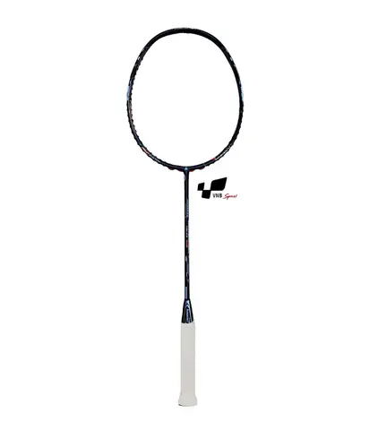 Bao Vợt Cầu Lông Kawasaki Chính Hãng: Mẫu Mã, Chất Liệu & Giá Tốt Nhất 2024