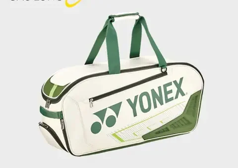 Bao Vợt Cầu Lông Yonex Chính Hãng: Lựa Chọn Nào Tốt Nhất Cho Bạn?