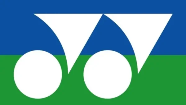 Tổng Hợp Các Mẫu Biểu Tượng Vợt Cầu Lông Phổ Biến: Logo Hãng & Biểu Tượng Cảm Xúc