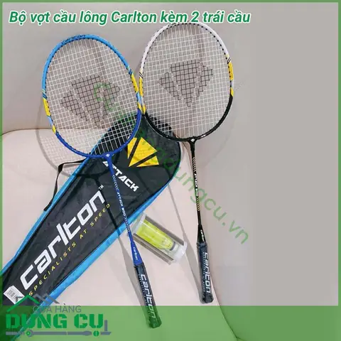 Top Vợt Cầu Lông Xịn: Hướng Dẫn Chọn Vợt Phù Hợp & Mẫu Đáng Mua 2024