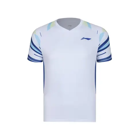 Top Bộ Quần Áo Cầu Lông Lining Chính Hãng, Đẹp & Bán Chạy 2024