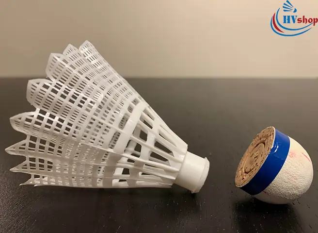 Top Các Loại Quả Cầu Lông Phổ Biến: Hướng Dẫn Chọn Lựa Chất Lượng