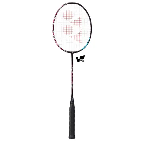 Top Các Loại Vợt Cầu Lông Yonex Phổ Biến: Hướng Dẫn Chọn Vợt Phù Hợp