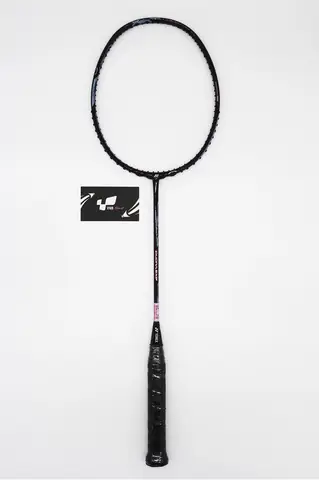 Top Các Loại Vợt Cầu Lông Yonex Phổ Biến: Hướng Dẫn Chọn Vợt Phù Hợp