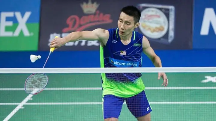 Hướng Dẫn Chi Tiết Kỹ Thuật Bỏ Nhỏ Cầu Lông Chuẩn Xác Và Hiệu Quả