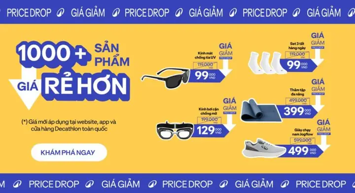 Bí Quyết Chơi Cầu Lông Giỏi Nhất: Nâng Tầm Kỹ Thuật Từ Cơ Bản Đến Chuyên Nghiệp