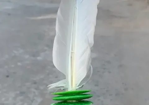 Hướng Dẫn Kỹ Thuật Đá Cầu Lông Từ Cơ Bản Đến Nâng Cao Cho Người Mới Bắt Đầu