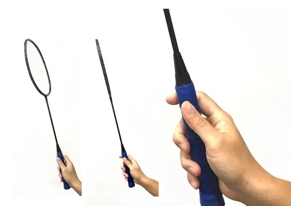 Cách Đánh Cầu Lông Chuẩn Xác: Hướng Dẫn Chi Tiết Từ Cơ Bản Đến Nâng Cao