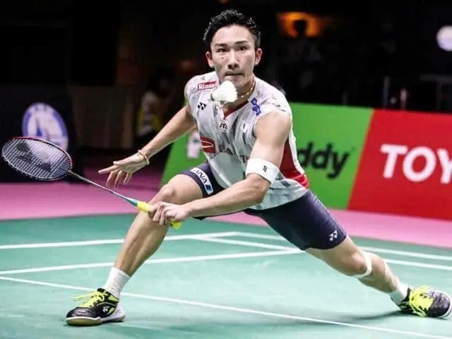 Bí Quyết Di Chuyển Hiệu Quả Trong Đánh Đôi Cầu Lông Cho Người Mới Bắt Đầu Đến Nâng Cao