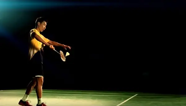 Hướng Dẫn Kỹ Thuật Giao Cầu Lông Đúng Luật Và Hiệu Quả Cho Mọi Cấp Độ