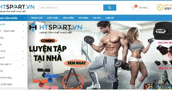 Hướng Dẫn Chi Tiết Cách Tự Làm Cột Lưới Cầu Lông Tại Nhà Đạt Chuẩn