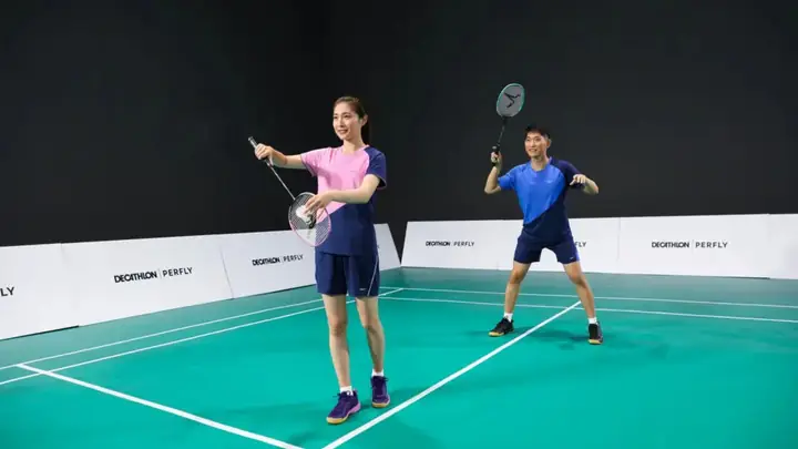 Cách Phát Cầu Lông Chuẩn: Hướng Dẫn Chi Tiết Kỹ Thuật Giao Cầu Hiệu Quả