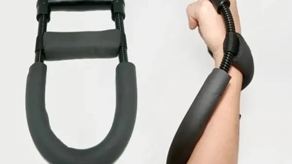 Hướng Dẫn Tập Cầu Lông Toàn Diện Cho Người Mới Bắt Đầu Tại Nhà Và Trên Sân