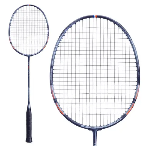 Căng Vợt Cầu Lông Bao Nhiêu Kg, Bao Nhiêu Tiền Và Chọn Dây Căng Như Thế Nào Cho Chuẩn?