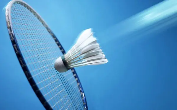 Căng Vợt Cầu Lông Giá Rẻ: Bảng Giá Dây Cước & Địa Chỉ Uy Tín 2024