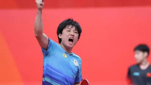 Cập Nhật Nóng: Kết Quả, Lịch Thi Đấu Cầu Lông ASIAD 2026 & Tin Tức Mới Nhất Về Nguyễn Thùy Linh