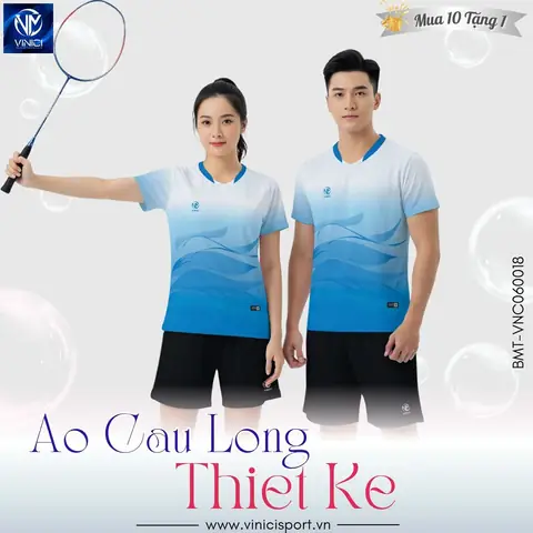 Top Sân Cầu Lông & Cửa Hàng Uy Tín Tại Buôn Ma Thuột (BMT)