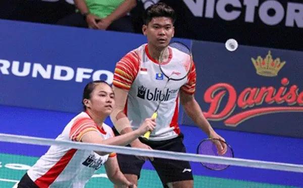 Indonesia Open: Giải Cầu Lông Hàng Đầu Và Những Ngôi Sao Đáng Chú Ý