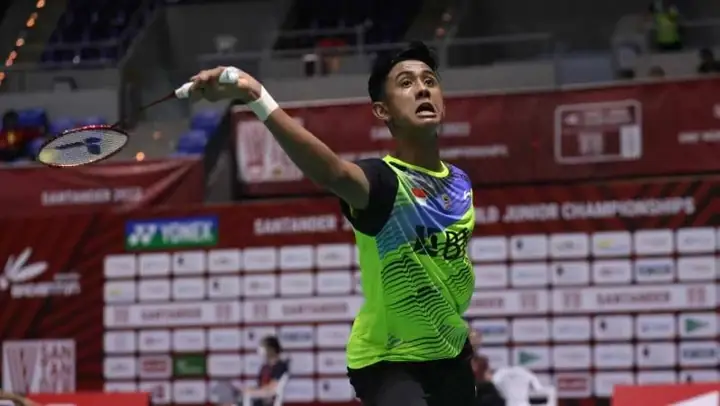 Indonesia Open: Giải Cầu Lông Hàng Đầu Và Những Ngôi Sao Đáng Chú Ý