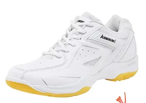 Vợt Cầu Lông Kawasaki: Hãng Nào Tốt? Giá Bao Nhiêu? Mua Ở Đâu?