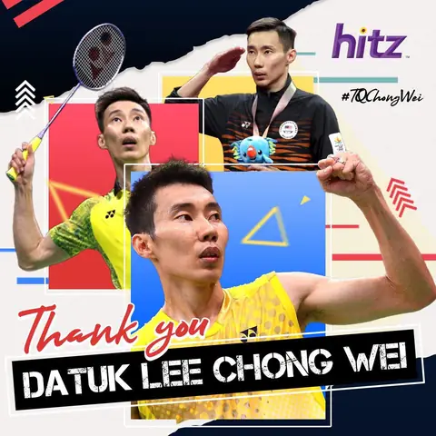 Cầu Lông Malaysia: Các Ngôi Sao, Giải Đấu Nổi Bật Và Thành Tích Gần Đây