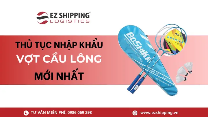 Cập Nhật Mới Nhất Về Cầu Lông: Tin Tức, Lịch Thi Đấu Và Luật Chơi