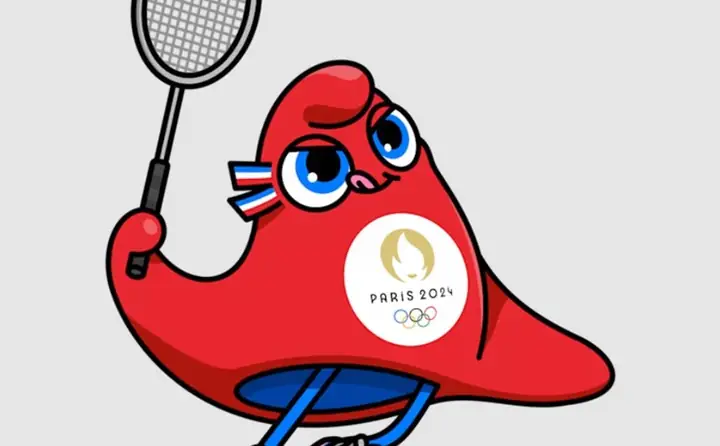 Cầu Lông Olympic: Lịch Sử, Kết Quả Mới Nhất Và Những Huyền Thoại