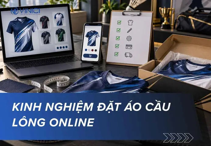 Top 10 Trò Chơi Cầu Lông Online Miễn Phí & Ứng Dụng Hỗ Trợ Tính Điểm
