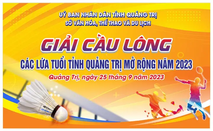 Tải Vector Cầu Lông Miễn Phí: Kho File Chất Lượng Cao Cho Mọi Thiết Kế