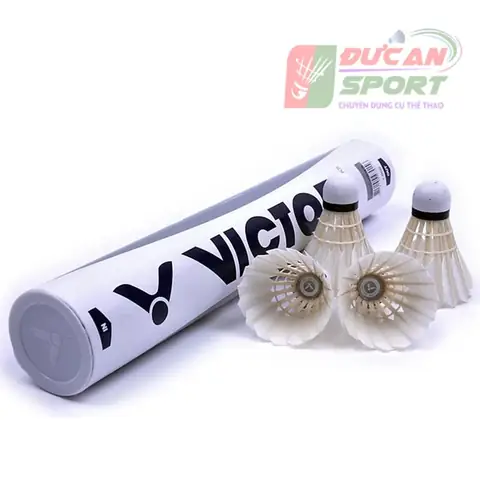 Vợt Cầu Lông Victor: Chọn Lựa Số 1 Cho Mọi Trình Độ Từ Dân Chuyên Nghiệp Đến Người Mới Chơi