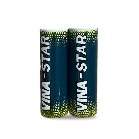 Cầu Lông Vina Star Xanh: Đánh Giá, Ưu Điểm Và Nơi Mua Chính Hãng