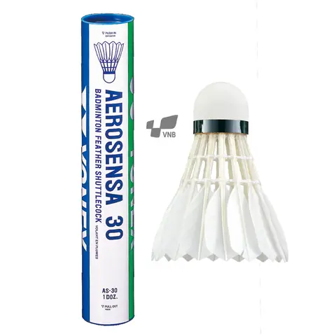 Vợt Cầu Lông Yonex Chính Hãng: Mẫu Mã, Giá Cả & Kinh Nghiệm Chọn Mua Tốt Nhất