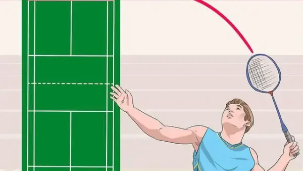 10 Chiến Thuật Đánh Đơn Cầu Lông Hiệu Quả: Từ Cơ Bản Đến Nâng Cao