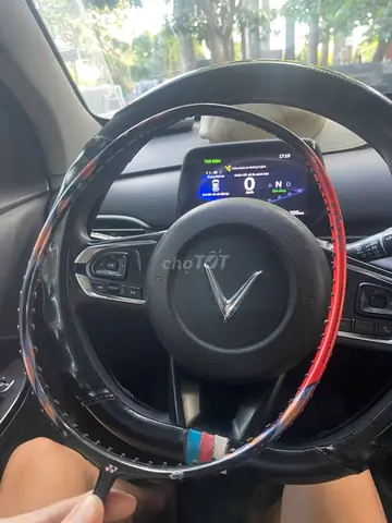 Chợ Tốt Vợt Cầu Lông: Nơi Mua Bán Vợt Cũ, Mới Giá Tốt, Uy Tín