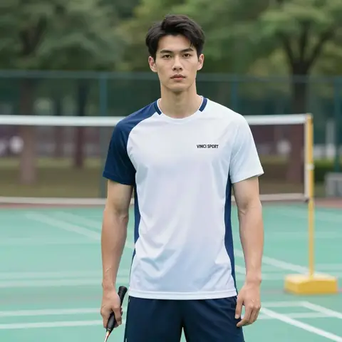 Chơi Cầu Lông Có Tăng Chiều Cao Không? Hướng Dẫn Tối Ưu Hiệu Quả Theo Khoa Học