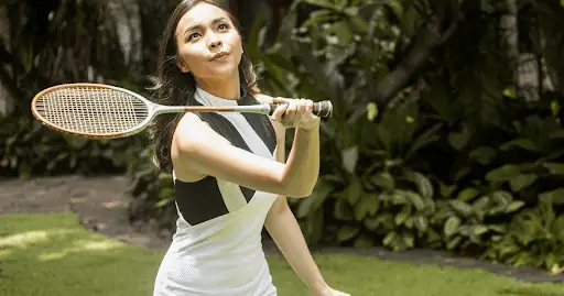 Chơi Cầu Lông Tốn Bao Nhiêu Calo? Đốt Mỡ Hiệu Quả Như Thế Nào?